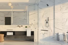 Bath-Transversal