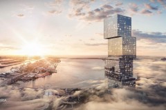 Building-Hero
