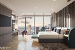 Guest-Suite