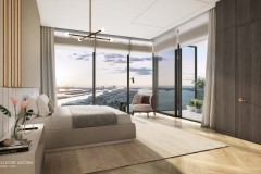Master-Bedroom