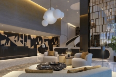 PMG-Waldorf_Astoria-04-L3_Residence_Reception_Lobby-02