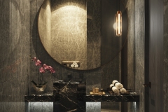 PMG-Waldorf_Astoria-04-Powder_Room-03