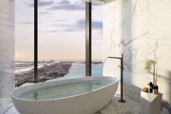 PMG-Waldorf_Astoria-05-MasterBath-01