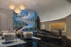 PMG-Waldorf_Astoria-05-Reception_Lobby-01