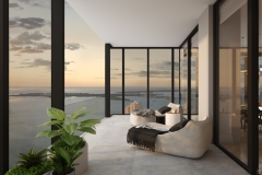 PMG-Waldorf_Astoria-05-Terrace-03
