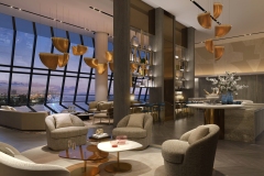 PMG-Waldorf_Astoria-06-CondoLounge-02