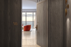 PMG-Waldorf_Astoria-06-Foyer-01