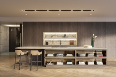 PMG-Waldorf_Astoria-06-Kitchen-01