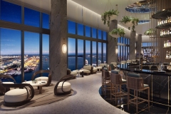 PMG-Waldorf_Astoria-06-Peacock_Alley_Bar-01