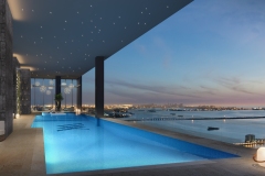 PMG-Waldorf_Astoria-06-Pool_Level31_SideShot-01