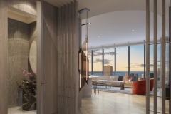 PMG-Waldorf_Astoria-07-Entry-01