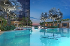 PMG-Waldorf_Astoria-07-Exterior_PooL-01