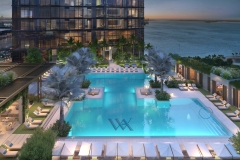 PMG-Waldorf_Astoria-07-Exterior_PooL_Cam_05-02