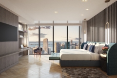 PMG-Waldorf_Astoria-07-GuestSuite-02