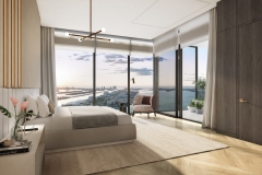 PMG-Waldorf_Astoria-07-Master_Bedroom-02