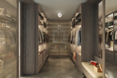 PMG-Waldorf_Astoria-07-Wardrobe-01
