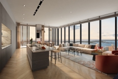 PMG_WaldorfAstoriaResidencesMiami_GreatRoom