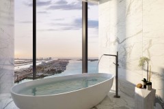 Primary-Bathroom